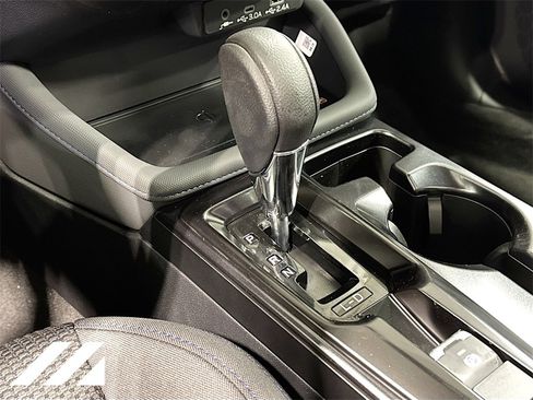 New 2026 Subaru Forester Premium image 17