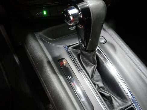 Used 2022 Honda HR-V Sport image 21