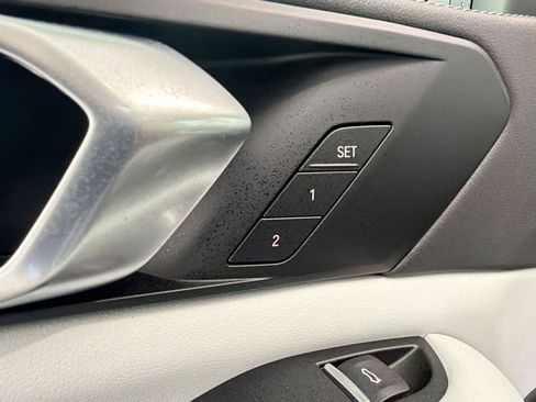 New 2026 BMW X5 sDrive40i image 12