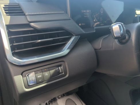 New 2026 GMC Acadia Elevation w/ Super Cruise Package image 26