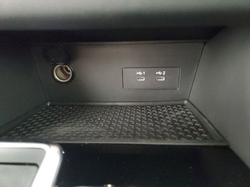 New 2026 Nissan Pathfinder SV FWD image 19