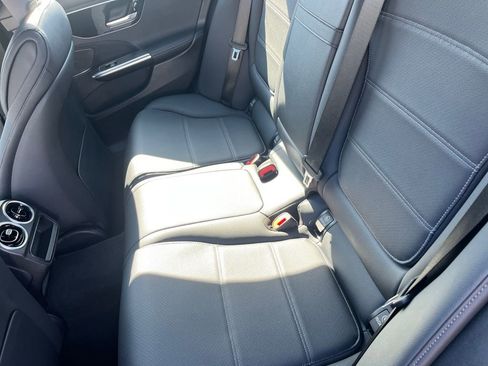 Certified 2023 Mercedes-Benz C 300 4MATIC Sedan w/ Exclusive Trim Package image 13