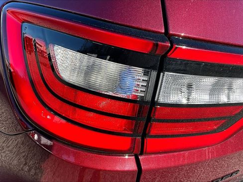 Used 2023 Dodge Durango SRT image 27