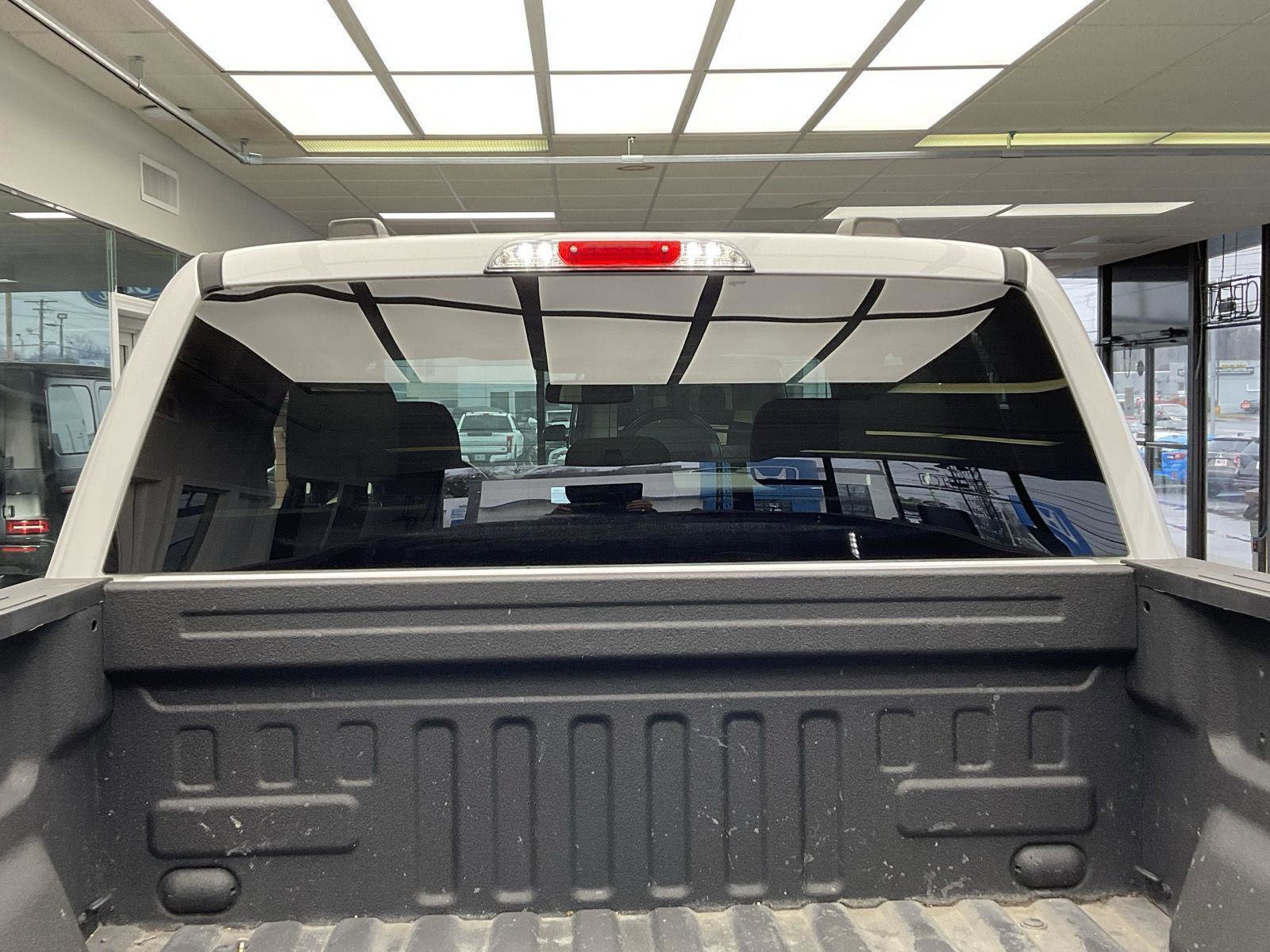 Used 2021 Ford F150 XLT w/ Equipment Group 302A High AWD/4WD image 25
