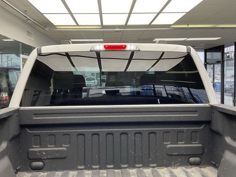 Used 2021 Ford F150 XLT w/ Equipment Group 302A High image 25