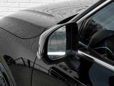 Used 2020 Volvo XC90 T5 Momentum image 46