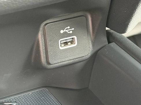 Used 2025 Honda HR-V EX-L image 20