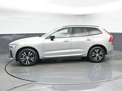 Used 2024 Volvo XC60 B5 Core w/ Climate Package AWD/4WD image 6