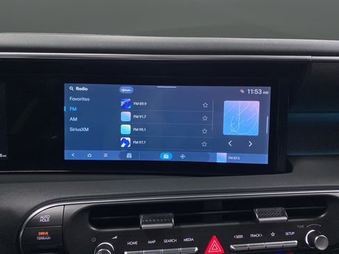 New 2026 Hyundai Palisade SEL AWD/4WD image 19