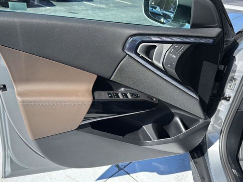 New 2026 BMW X3 xDrive30 w/ Premium Package image 14