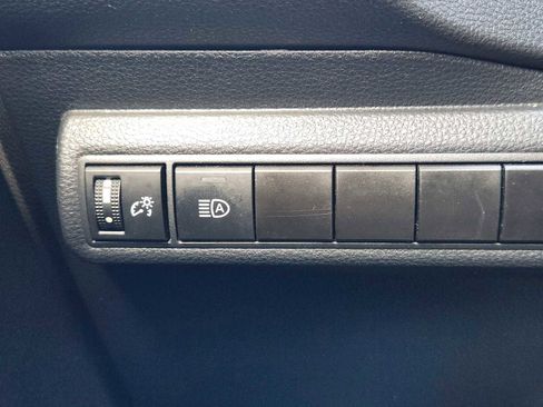 Used 2023 Toyota Corolla LE image 22