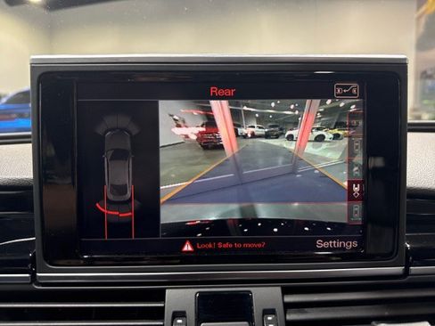 Used 2014 Audi RS 7 Prestige AWD/4WD image 71
