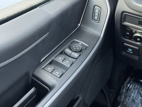 New 2026 Ford F150 XLT w/ Equipment Group 302A MID image 31