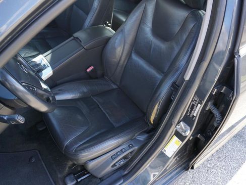 Used 2014 Volvo S60 T5 FWD image 13