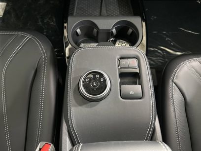 New 2024 Ford Mustang Mach-E Premium