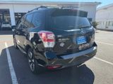 Used 2017 Subaru Forester 2.5i Limited image 2
