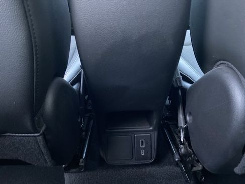 Used 2024 Buick Encore GX Preferred FWD image 49