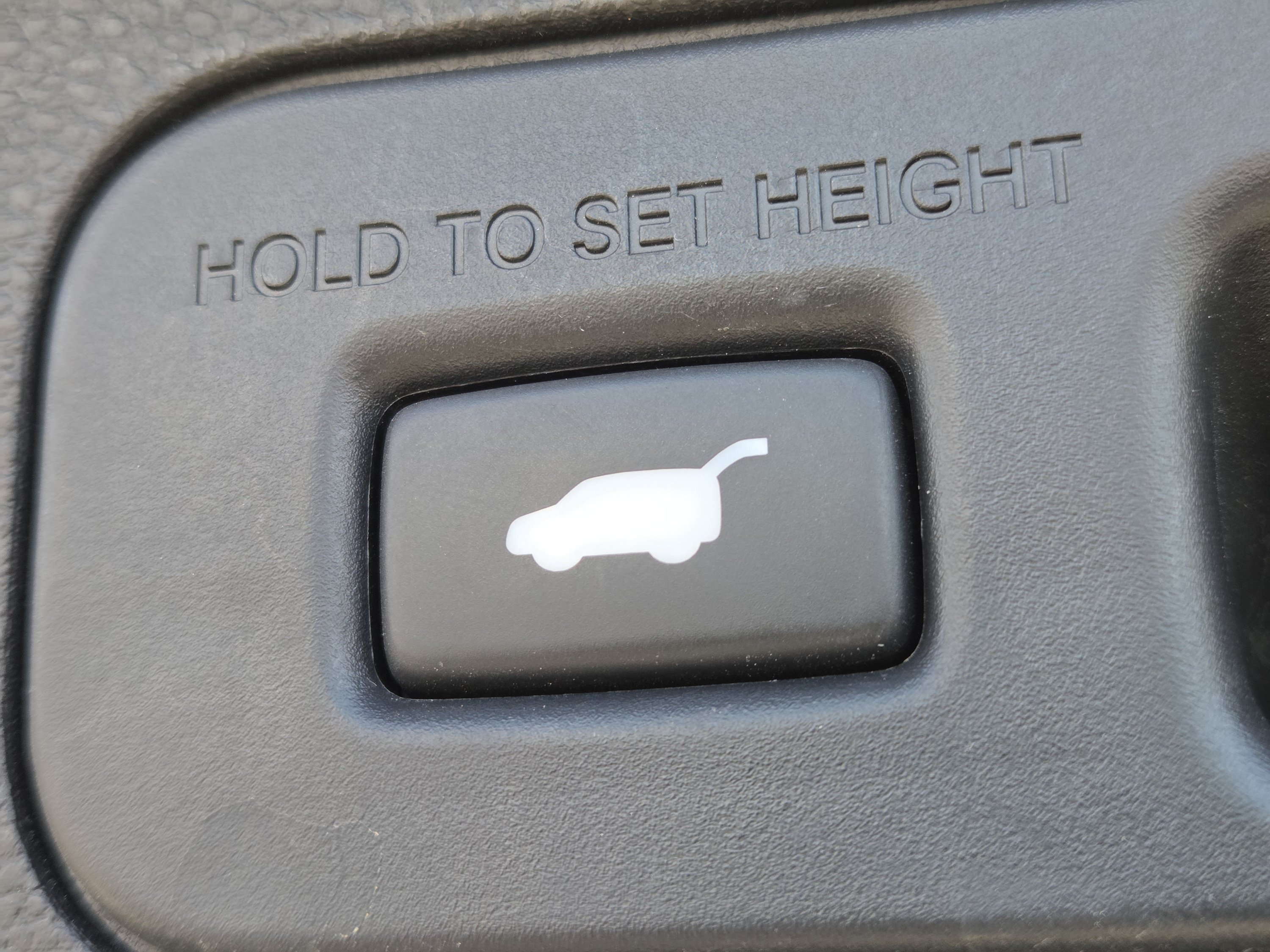 Used 2025 Honda Odyssey Sport-L image 27