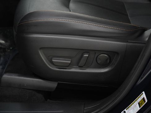 Certified 2024 MAZDA CX-90 Plug-In Hybrid w/ Premium Pkg AWD/4WD image 24