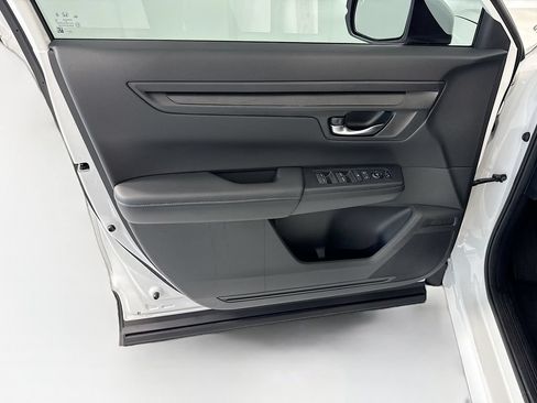 Certified 2024 Honda CR-V EX image 24