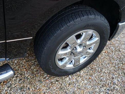 Used 2013 Ford F150 XLT w/ Luxury Equipment Group RWD image 45