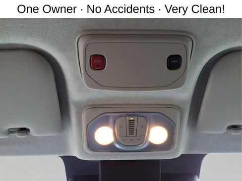 Used 2025 RAM ProMaster 3500 w/ Convenience Group FWD image 20