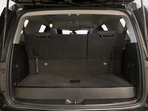 Used 2019 Chevrolet Tahoe LS AWD/4WD image 28