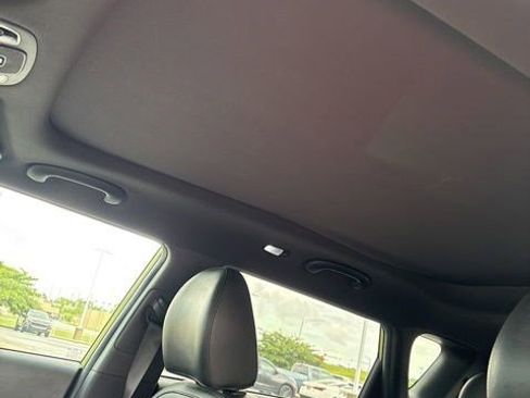 Used 2015 Kia Soul ! w/ Sun & Sound Package FWD image 8