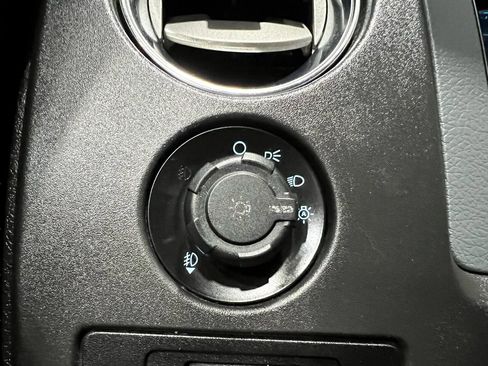 Used 2014 Ford F150 XLT w/ Equipment Group 302A Luxury image 35