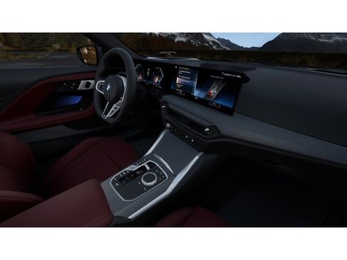 New 2026 BMW 230i Coupe image 14