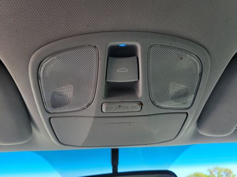 Used 2011 Hyundai Sonata Limited w/ Navigation Pkg 5 image 22