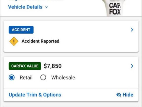 Used 2014 Hyundai Elantra Limited w/ Option Group 03 FWD image 21