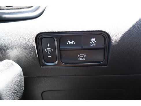 Used 2021 Kia Sorento SX AWD/4WD image 34