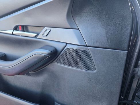 Certified 2023 MAZDA CX-30 AWD 2.5 S w/ Select Package image 14