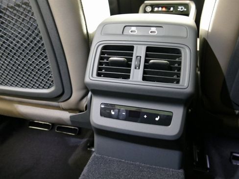 New 2025 Audi Q5 Prestige image 29