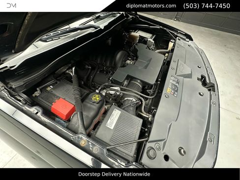 Used 2015 Chevrolet Silverado 1500 LT w/ All Star Edition image 42