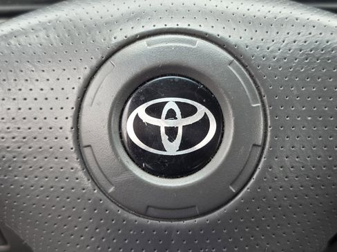 Used 2007 Toyota Corolla CE image 21