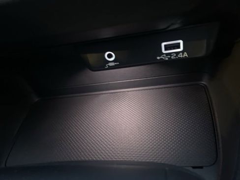 New 2025 Subaru Impreza 2.0i image 22
