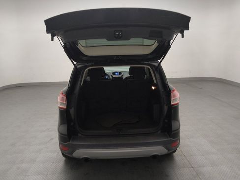 Used 2015 Ford Escape SE FWD image 29