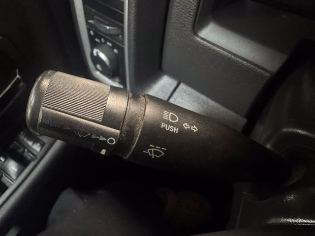 Used 2012 RAM 1500 Sport w/ Remote Start & Security Group AWD/4WD image 21