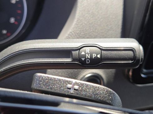 New 2025 Mercedes-Benz Sprinter 2500 image 32