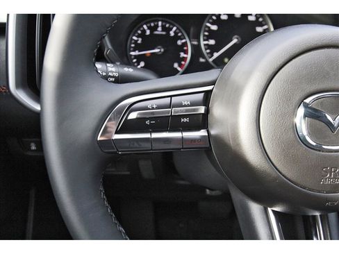 New 2026 MAZDA CX-50 AWD 2.5 S w/ Weather Package image 15