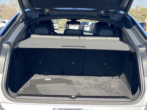 Used 2024 BMW X6 xDrive40i image 29