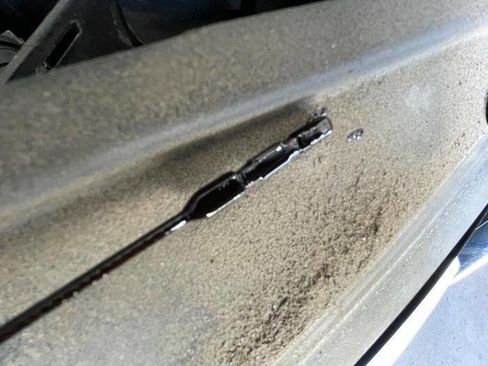 Used 2007 Volkswagen Jetta 2.5 image 42