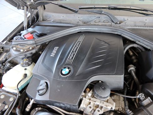 Used 2015 BMW 335i Sedan image 44