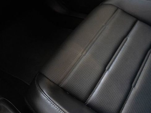 Used 2023 Honda CR-V EX-L image 28