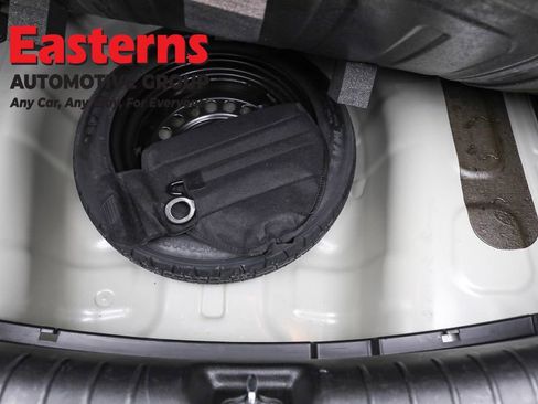 Used 2023 Kia Rio S w/ Technology Package image 22