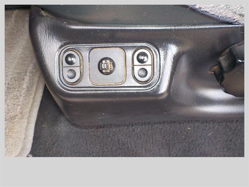 Used 2003 Ford F350 XLT AWD/4WD image 28
