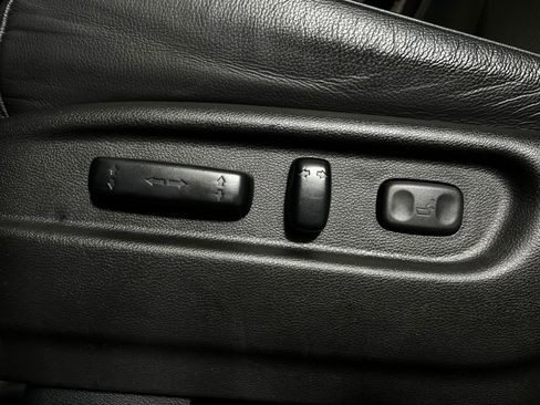 Used 2022 Honda Passport TrailSport image 14