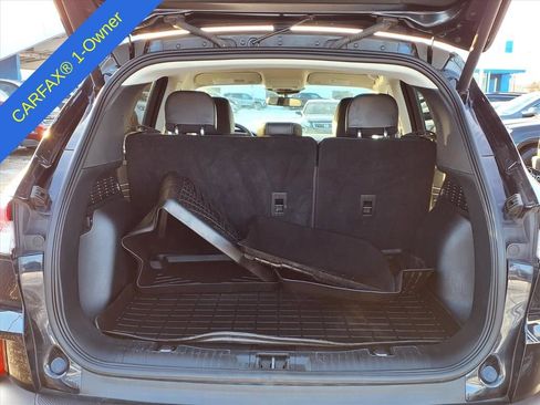 Used 2021 Ford Escape SEL w/ Technology Package image 11